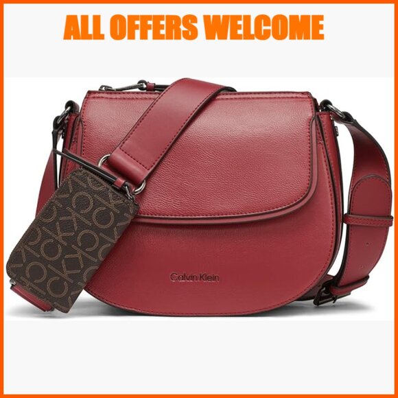 Handbags - ⚠️CURRENTLY UNAVAILABLE⚠️